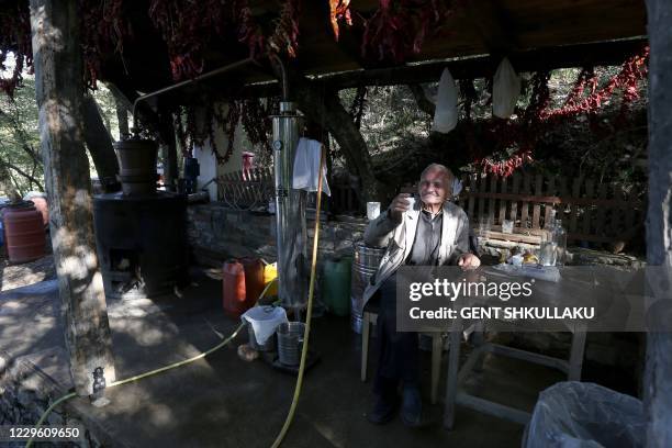 Fishta Raki Rrushi 11 Vitore Stock Photos, High-Res Pictures, and Images - Getty Images