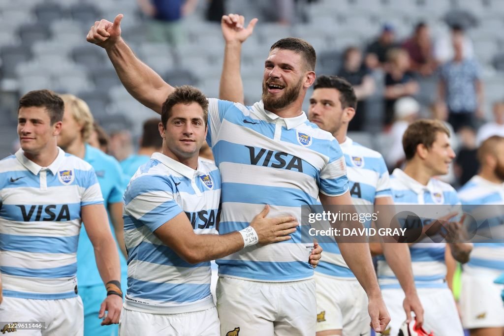 RUGBYU-NZL-ARG