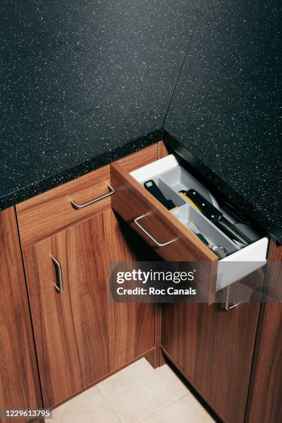 drawer - mistake stockfoto's en -beelden