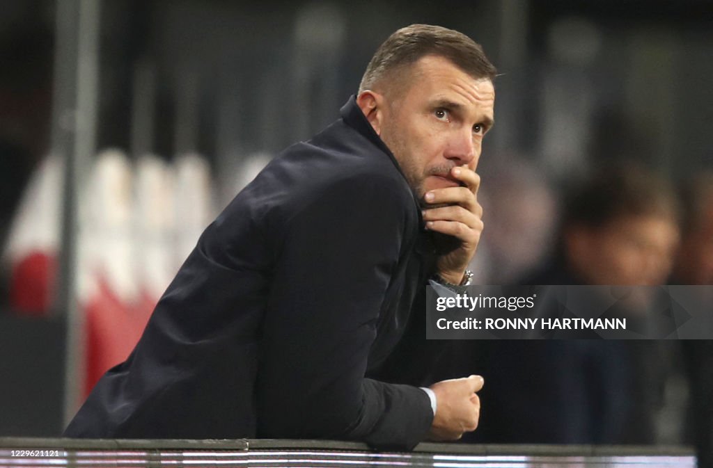 FBL-EUR-NATIONS-GER-UKR