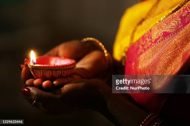 192 Deepak Jain Photos and Premium High Res Pictures - Getty Images