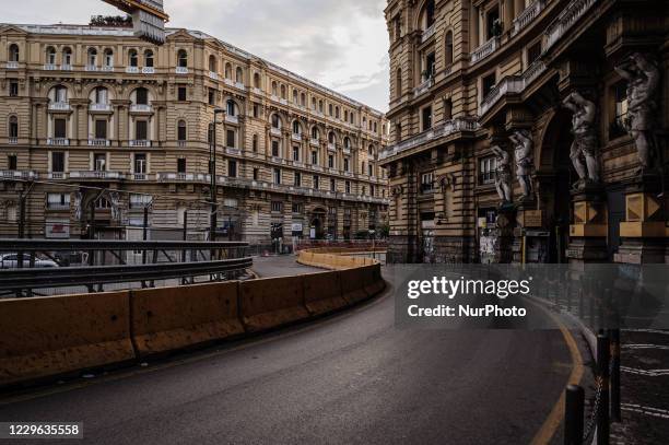 Zona Rossa Campania Photos and Premium High Res Pictures - Getty Images