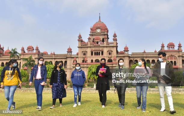 384 Khalsa College Photos and Premium High Res Pictures - Getty Images