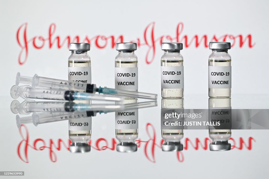 HEALTH-VIRUS-US-JOHNSON & JOHNSON