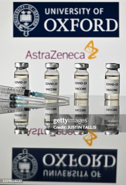 Astrazeneca Color Guide Astrazeneca Logo Photos and Premium High Res Pictures - Getty Images