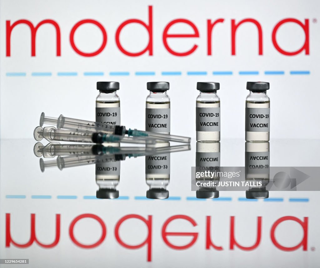 HEALTH-VIRUS-US-MODERNA