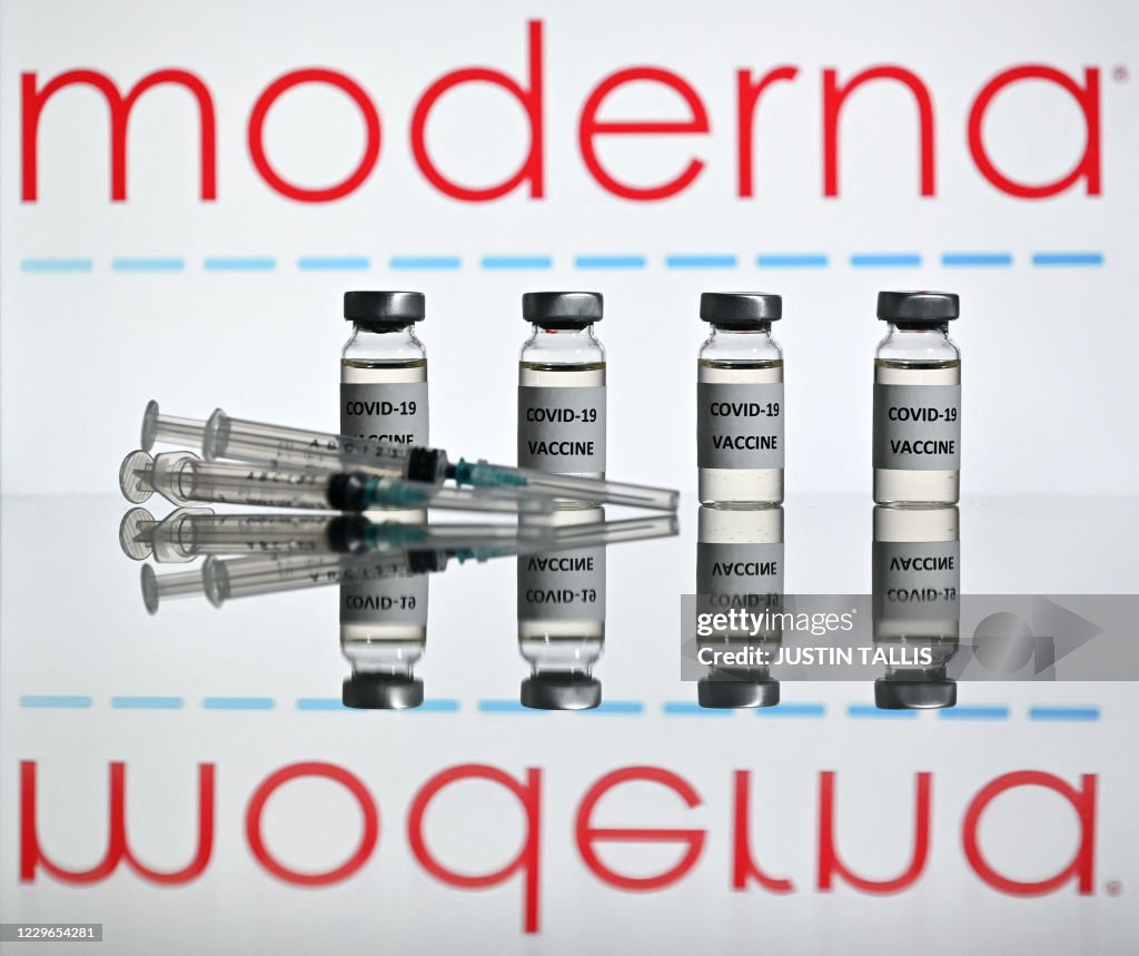 HEALTH-VIRUS-US-MODERNA