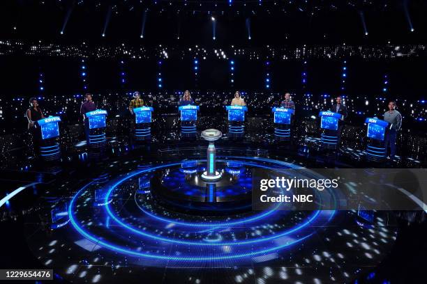 24 Raymond Roe Stock Photos, High-Res Pictures, and Images - Getty Images