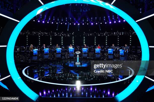 22 Raymond Roe Stock Photos, High-Res Pictures, and Images - Getty Images