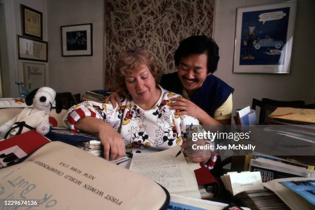 Ryohei Kanokogi Photos and Premium High Res Pictures Getty Images