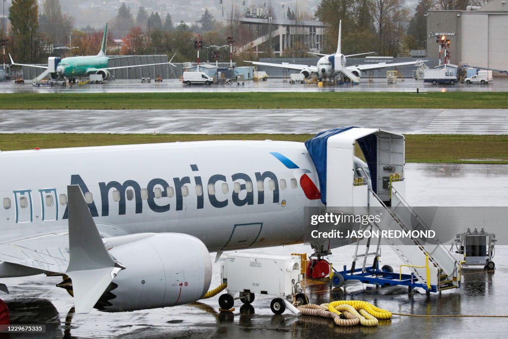 US-AVIATION-BOEING