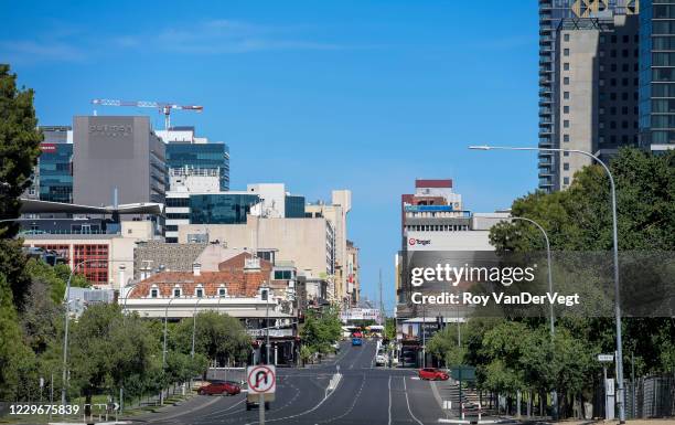 Saba Rundle Street 36 General Rundle Stock Photos, High-Res Pictures, and Images - Getty ...