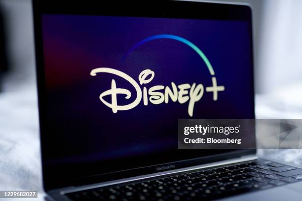 Walt Disney Logo Photos and Premium High Res Pictures - Getty Images