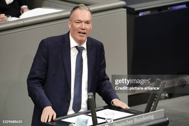 Steier Andreas Steier Photos and Premium High Res Pictures - Getty Images