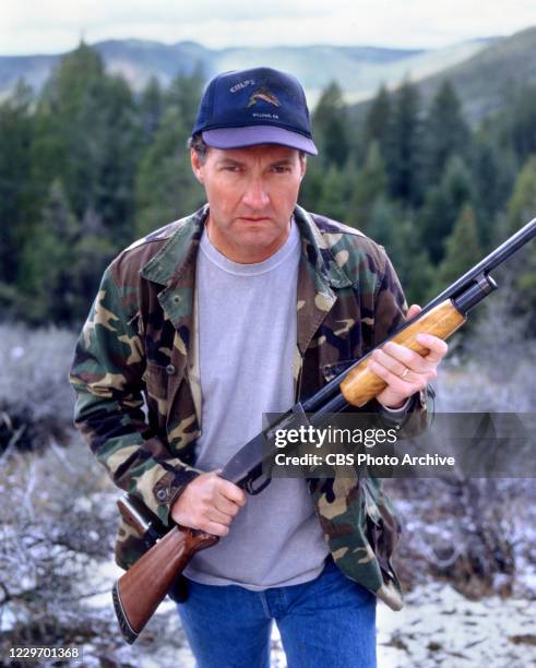 Randy's Ridge 102 Ruby Ridge Stock Photos, High-Res Pictures, and Images - Getty Images