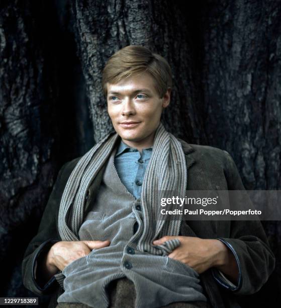 Simon Popper Photos And Premium High Res Pictures Getty Images simon-popper-photos-and-premium-high-res-pictures-getty-images