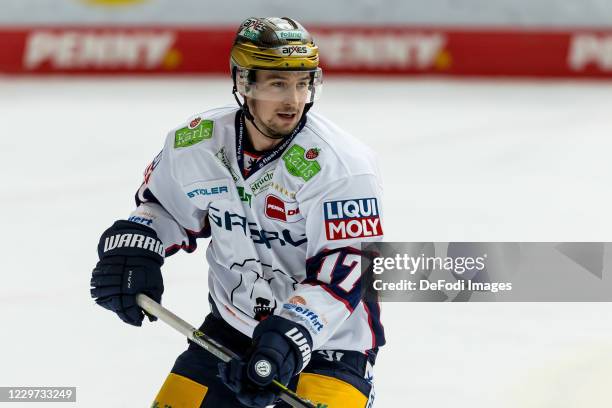 69 Stefan Espeland Stock Photos, HighRes Pictures, and Images Getty