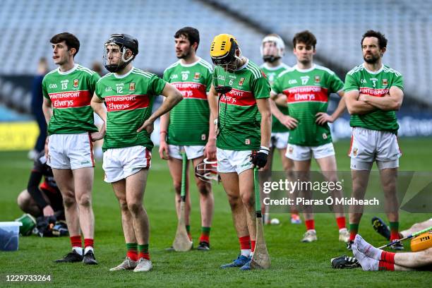Nicky Rackard 101 Nicky Rackard Stock Photos, High-Res Pictures, and Images - Getty ...