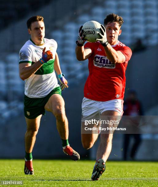Colm Rafferty Ireland 124 Mcmanus Campbell Stock Photos, High-Res Pictures, and Images ...