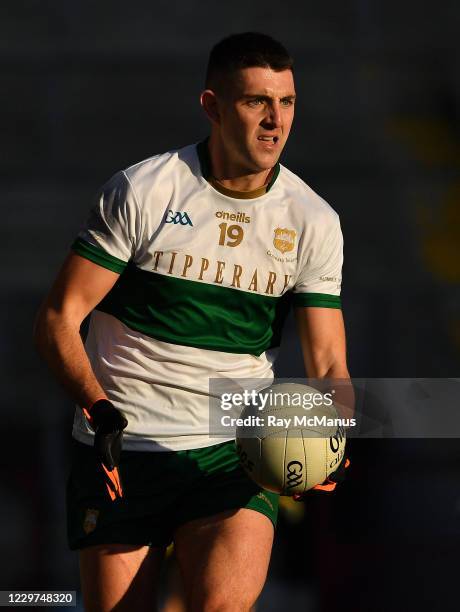 Collen Riordan 163 Colin Riordan Stock Photos, High-Res Pictures, and Images - Getty ...