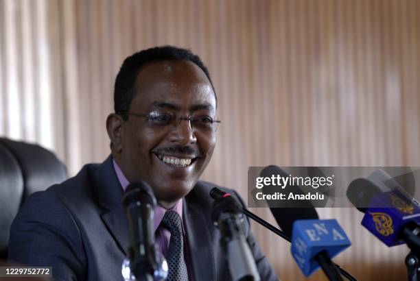 Redwan Rajon Civil 36 Redwan Hussein Photos & High Res Pictures - Getty Images