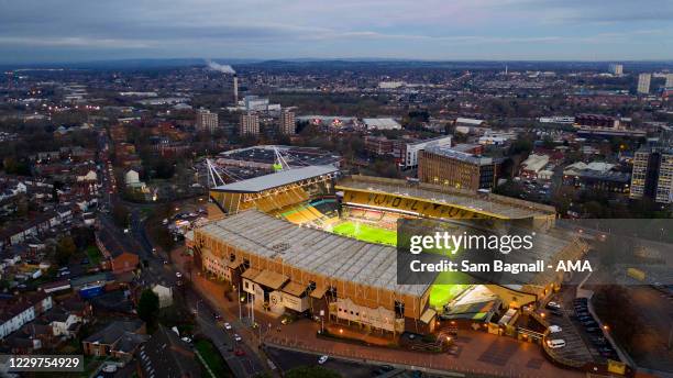 Wolverham Wolverhampton England Photos and Premium High Res Pictures - Getty Images