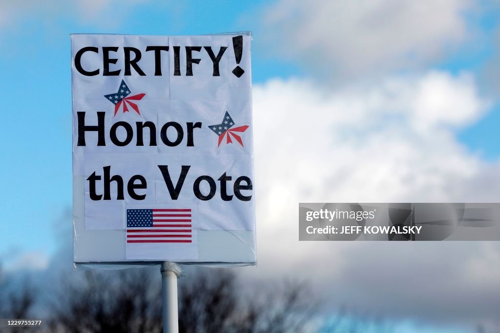 US-VOTE-ELECTION-MICHIGAN