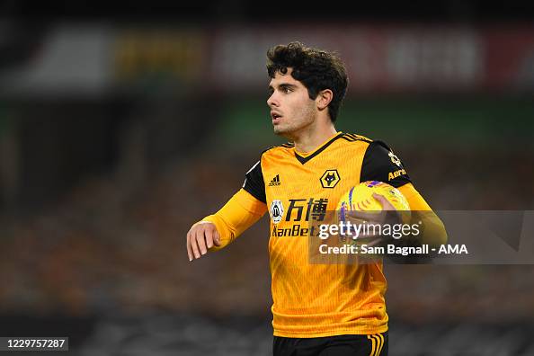Wolverhampton Wanderers v Southampton - Premier League Wolverhampton Wanderers v Southampton - Premier League
