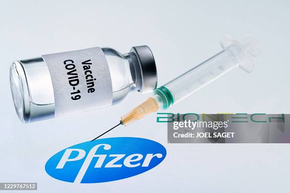 FRANCE-HEALTH-VIRUS-VACCINE FRANCE-HEALTH-VIRUS-VACCINE