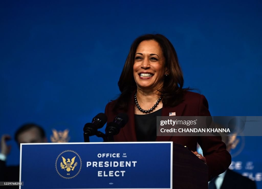 US-VOTE-POLITICS-SECURITY-DIPLOMACY-TEAM