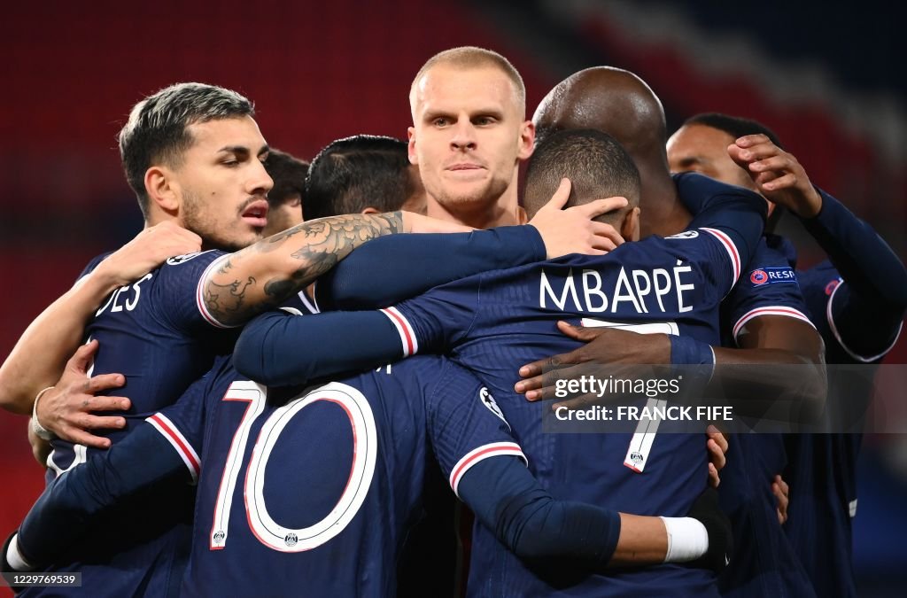 FBL-EUR-C1-PSG-LEIPZIG