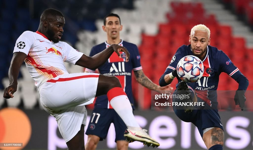 TOPSHOT-FBL-EUR-C1-PSG-LEIPZIG