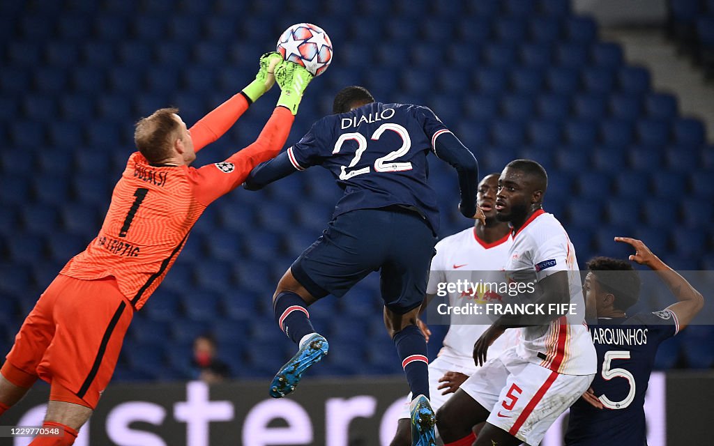 FBL-EUR-C1-PSG-LEIPZIG