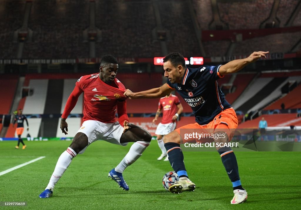 FBL-EUR-C1-MAN UTD-ISTANBUL