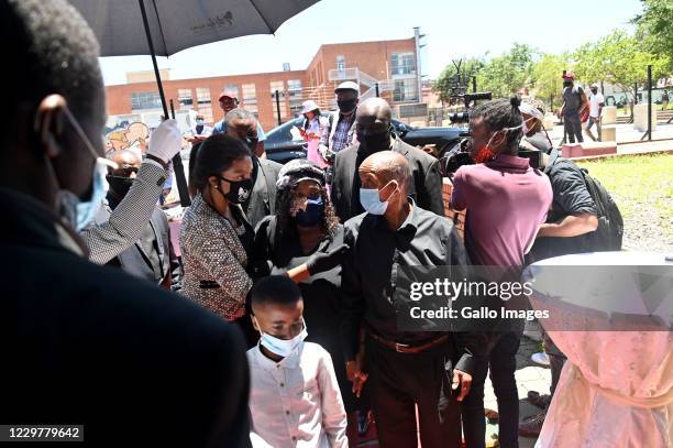 73 Mshoza Stock Photos High Res Pictures And Images Getty Images 73-mshoza-stock-photos-high-res-pictures-and-images-getty-images