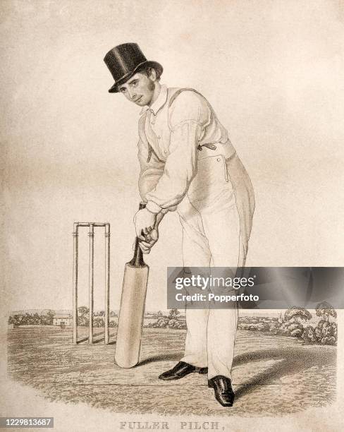 Pilch 107 Pilch Stock Photos, High-Res Pictures, and Images - Getty Images