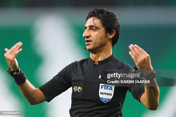 Sarray 21 Mohanad Qasim Sarray Stock Photos, High-Res Pictures, and Images ...