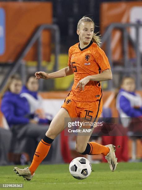 73 Lynn Steen Stock Photos, HighRes Pictures, and Images Getty Images