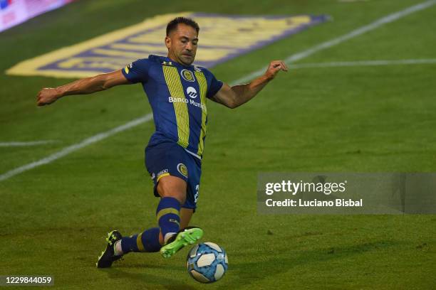 Fabián Rinaudo Photos and Premium High Res Pictures Getty Images