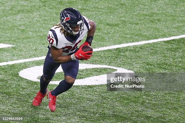Houston Texans v Detroit Lions Houston Texans v Detroit Lions