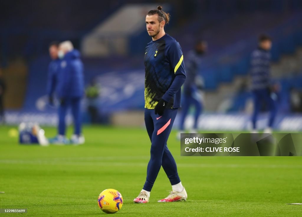 FBL-ENG-PR-CHELSEA-TOTTENHAM
