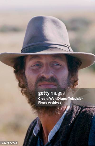 Lance Legault Photos and Premium High Res Pictures Getty Images