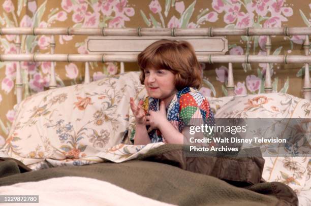Mason Riepe Mason Reese appearing in the ABC tv series pilot 'Mason'. News Photo ...