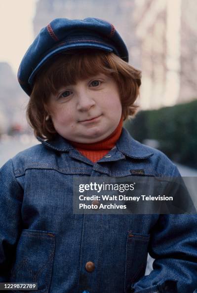 Mason Riepe Mason Reese appearing in the ABC tv series pilot 'Mason'. News Photo ...