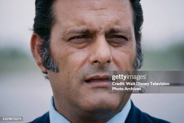 Frank Sturgis Photos and Premium High Res Pictures Getty Images