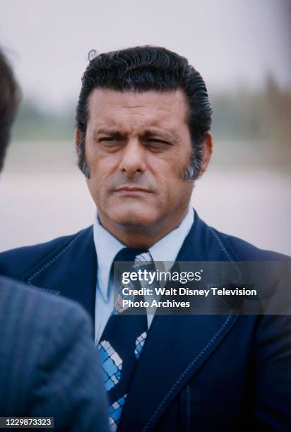 Frank Sturgis Photos and Premium High Res Pictures Getty Images