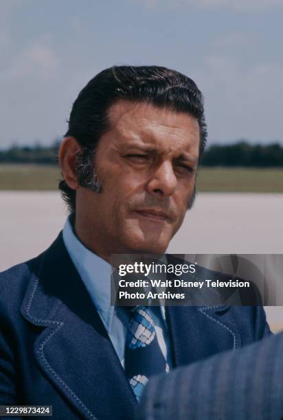 Frank Sturgis Photos and Premium High Res Pictures Getty Images