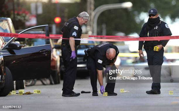 Dead Rapper Scene 1,054 Rappers And Murder Stock Photos, High-Res Pictures, and Images ...