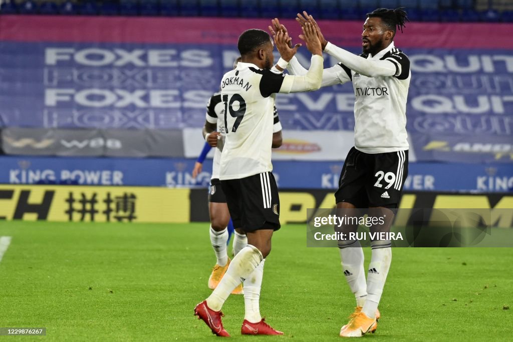 FBL-ENG-PR-LEICESTER-FULHAM