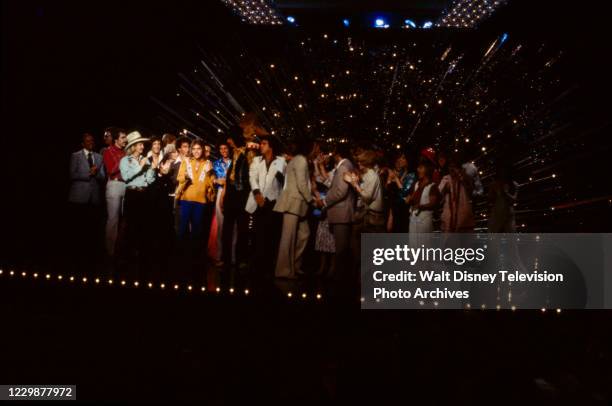 47 Joan Patterson Stock Photos, High-Res Pictures, and Images - Getty ...